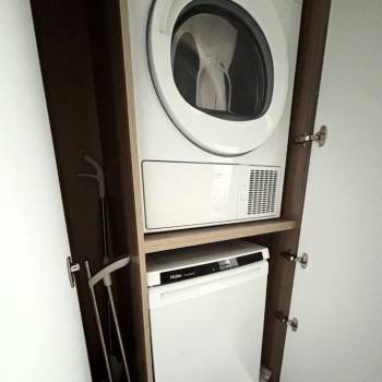 Продается 3-х комнатная квартира, 76 м²