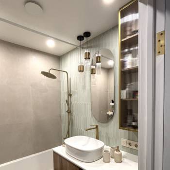 Продается 3-х комнатная квартира, 76 м²