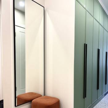 Продается 3-х комнатная квартира, 76 м²