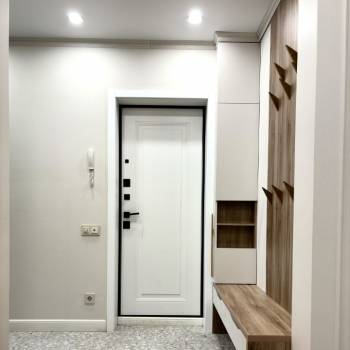 Продается 3-х комнатная квартира, 76 м²