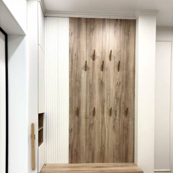 Продается 3-х комнатная квартира, 76 м²