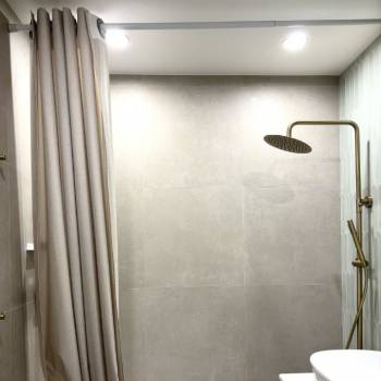 Продается 3-х комнатная квартира, 76 м²