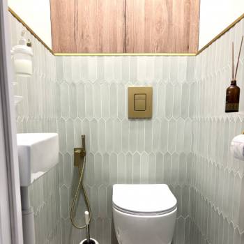 Продается 3-х комнатная квартира, 76 м²