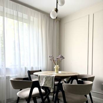 Продается 3-х комнатная квартира, 76 м²