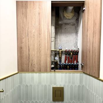 Продается 3-х комнатная квартира, 76 м²