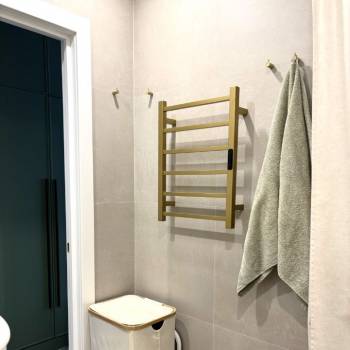 Продается 3-х комнатная квартира, 76 м²