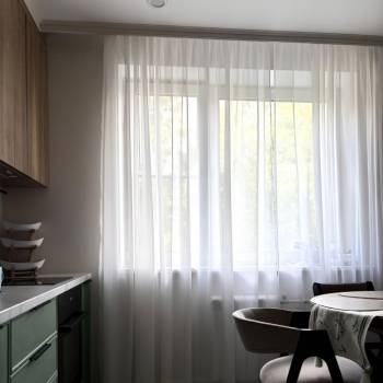 Продается 3-х комнатная квартира, 76 м²