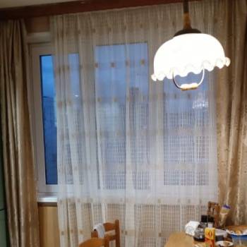 Продается 3-х комнатная квартира, 72,5 м²