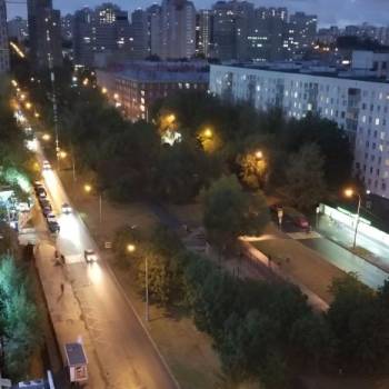 Продается 3-х комнатная квартира, 72,5 м²