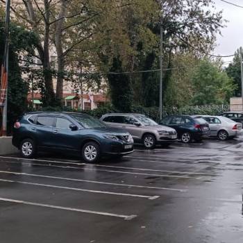 Продается 3-х комнатная квартира, 72,5 м²