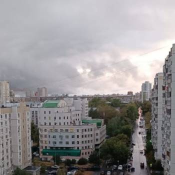 Продается 3-х комнатная квартира, 72,5 м²