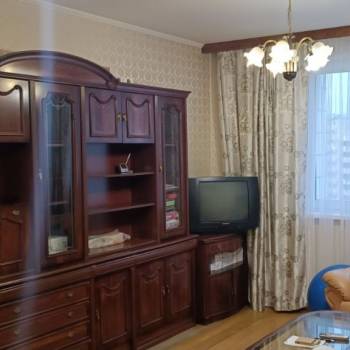 Продается 3-х комнатная квартира, 72,5 м²