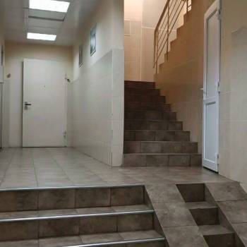 Продается 3-х комнатная квартира, 72,5 м²