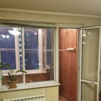 Продается 3-х комнатная квартира, 72,5 м²