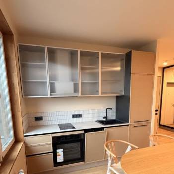 Продается 3-х комнатная квартира, 81,83 м²