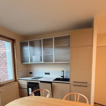 Продается 3-х комнатная квартира, 81,83 м²