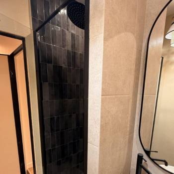 Продается 3-х комнатная квартира, 81,83 м²