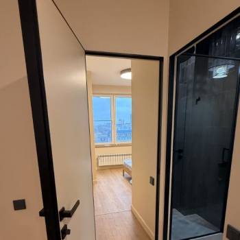Продается 3-х комнатная квартира, 81,83 м²