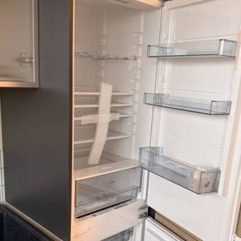 Продается 3-х комнатная квартира, 81,83 м²