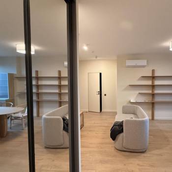 Продается 3-х комнатная квартира, 81,83 м²