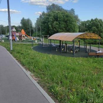 Продается Участок, 1600 м²