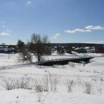 Продается Участок, 1600 м²