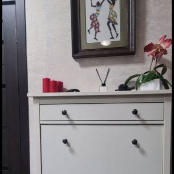 Сдается Комната, 70 м²