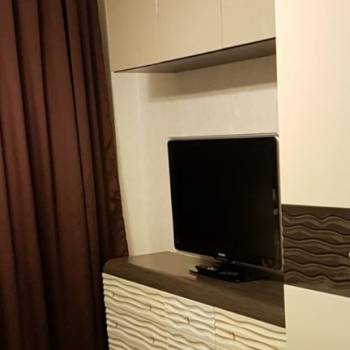 Сдается Комната, 70 м²
