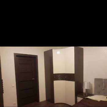 Сдается Комната, 70 м²