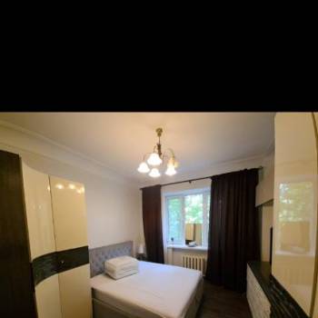 Сдается Комната, 70 м²