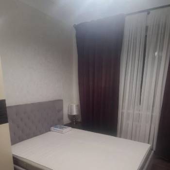 Сдается Комната, 70 м²