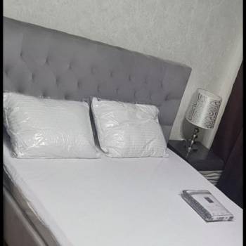 Сдается Комната, 70 м²