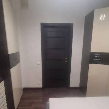 Сдается Комната, 70 м²