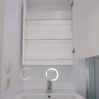 Сдается 1-комнатная квартира, 12 м²