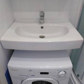 Сдается 1-комнатная квартира, 12 м²