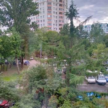 Сдается 1-комнатная квартира, 12 м²
