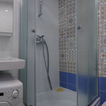 Сдается 1-комнатная квартира, 12 м²
