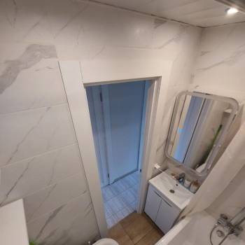 Сдается 2-х комнатная квартира, 36,8 м²