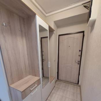 Сдается 2-х комнатная квартира, 36,8 м²