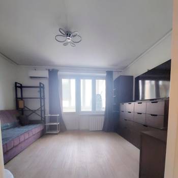 Сдается 2-х комнатная квартира, 36,8 м²