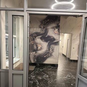 Сдается Многокомнатная квартира, 80 м²