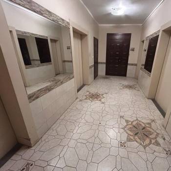 Сдается Многокомнатная квартира, 80 м²