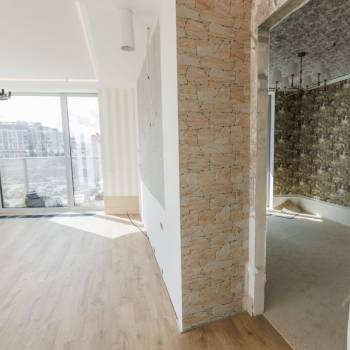 Продается 3-х комнатная квартира, 73,2 м²