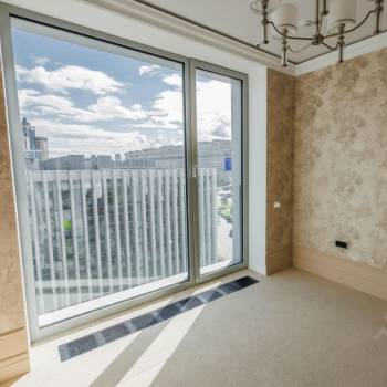 Продается 3-х комнатная квартира, 73,2 м²