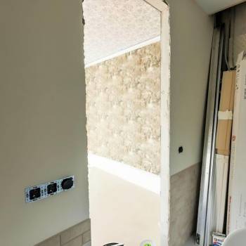 Продается 3-х комнатная квартира, 73,2 м²