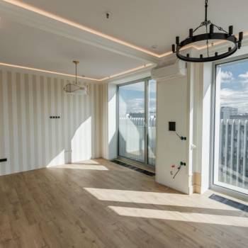 Продается 3-х комнатная квартира, 73,2 м²