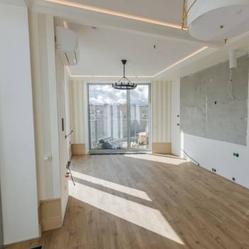 Продается 3-х комнатная квартира, 73,2 м²