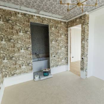 Продается 3-х комнатная квартира, 73,2 м²