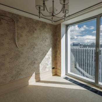 Продается 3-х комнатная квартира, 73,2 м²