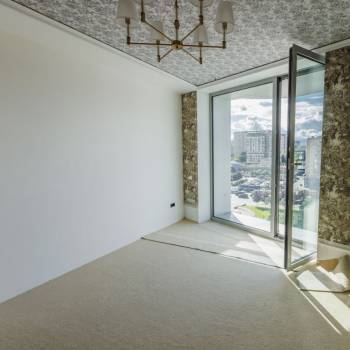 Продается 3-х комнатная квартира, 73,2 м²